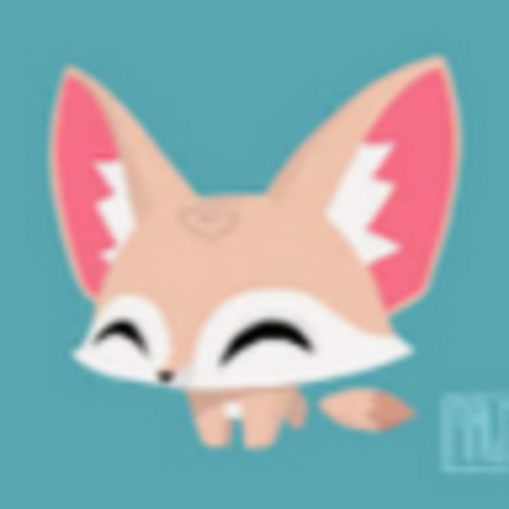 Meet your Posher, Jonella